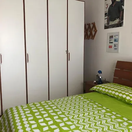 Ferienhaus Mirella: Casa Vista Con Piscina